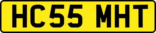 HC55MHT