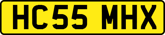 HC55MHX