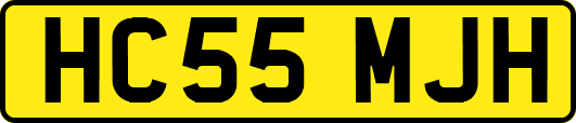 HC55MJH