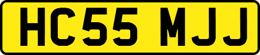 HC55MJJ