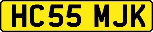 HC55MJK