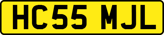 HC55MJL