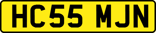 HC55MJN