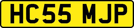 HC55MJP