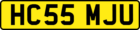 HC55MJU