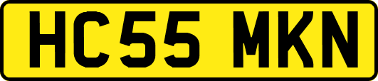 HC55MKN