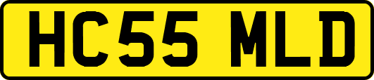 HC55MLD