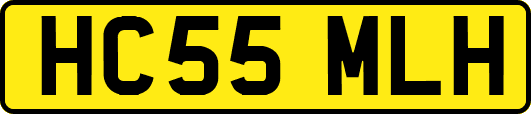 HC55MLH