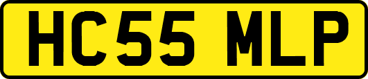 HC55MLP