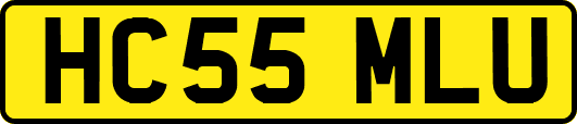 HC55MLU