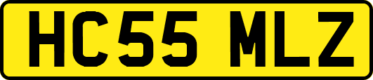 HC55MLZ
