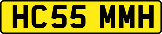HC55MMH
