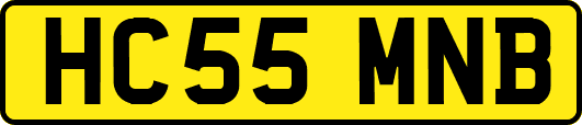 HC55MNB