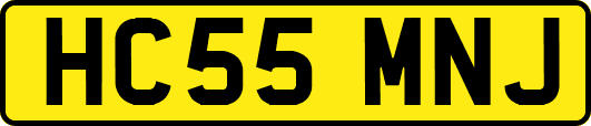 HC55MNJ
