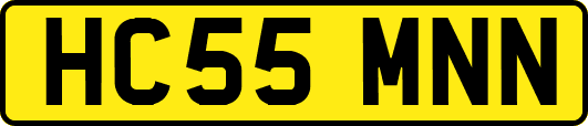 HC55MNN