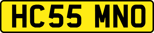 HC55MNO