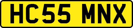 HC55MNX