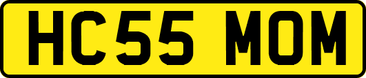HC55MOM