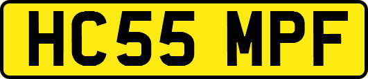 HC55MPF