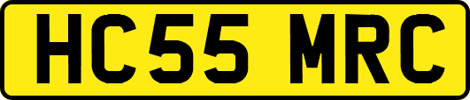 HC55MRC