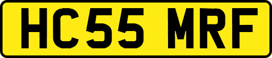 HC55MRF