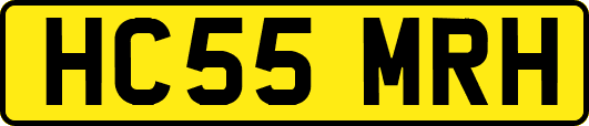HC55MRH