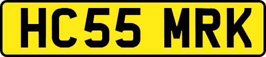 HC55MRK