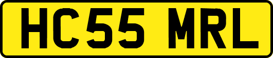 HC55MRL