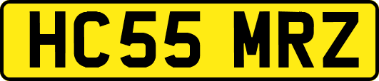 HC55MRZ