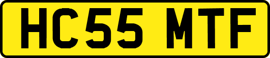 HC55MTF