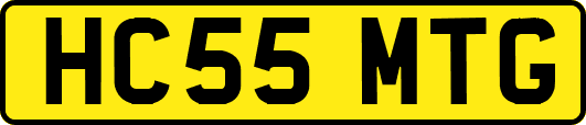 HC55MTG