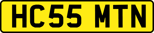 HC55MTN