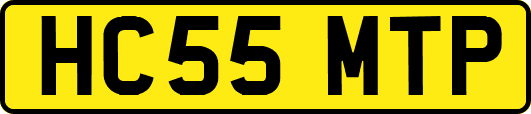 HC55MTP