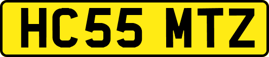 HC55MTZ