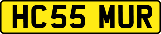 HC55MUR