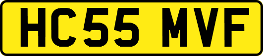 HC55MVF