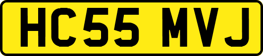HC55MVJ