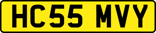 HC55MVY