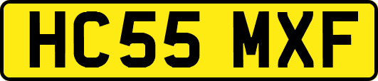 HC55MXF