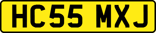 HC55MXJ