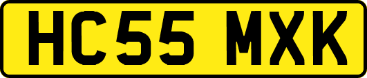 HC55MXK