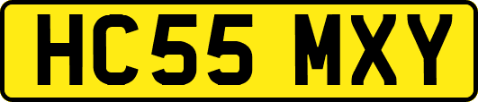HC55MXY