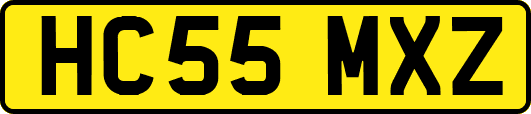 HC55MXZ