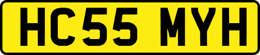 HC55MYH
