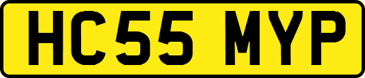 HC55MYP