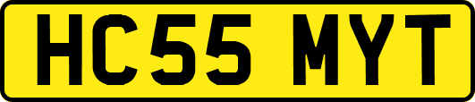 HC55MYT