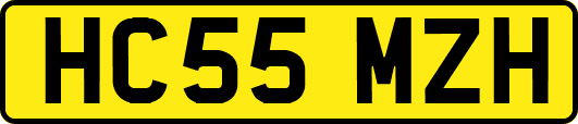 HC55MZH