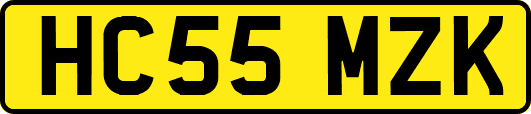 HC55MZK