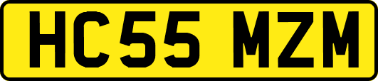 HC55MZM