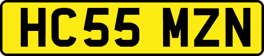 HC55MZN